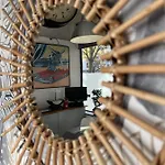 酒店 Vieille Tour Centre 鲁昂