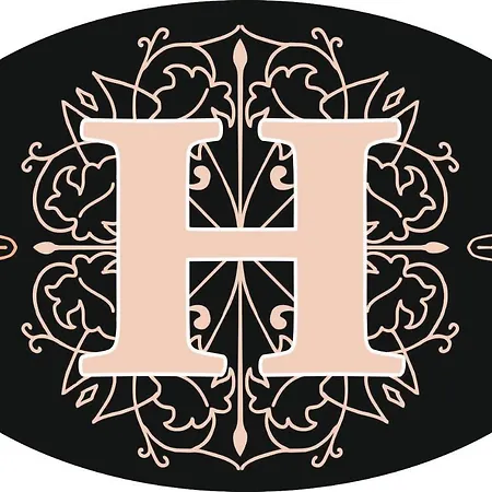 Vieille Tour Centre Rouen