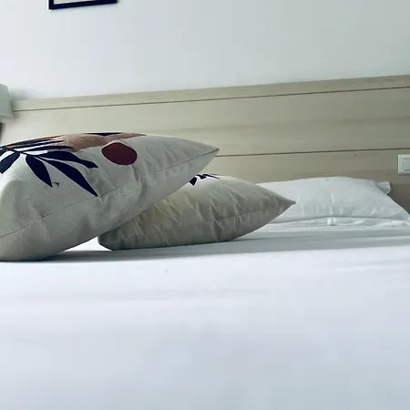 Vieille Tour Centre *