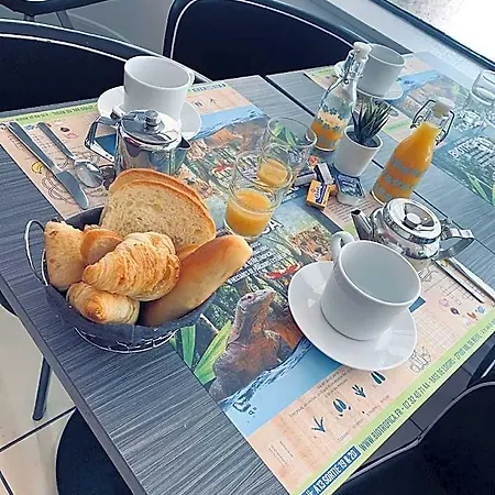 Centre * Rouen