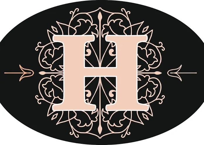 Vieille Tour Centre Rouen