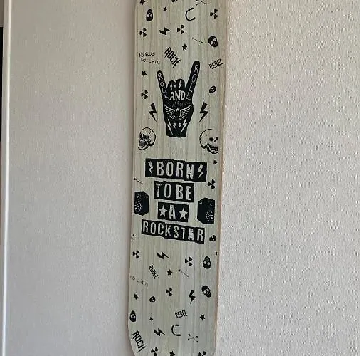 Vieille Tour Centre Rouen