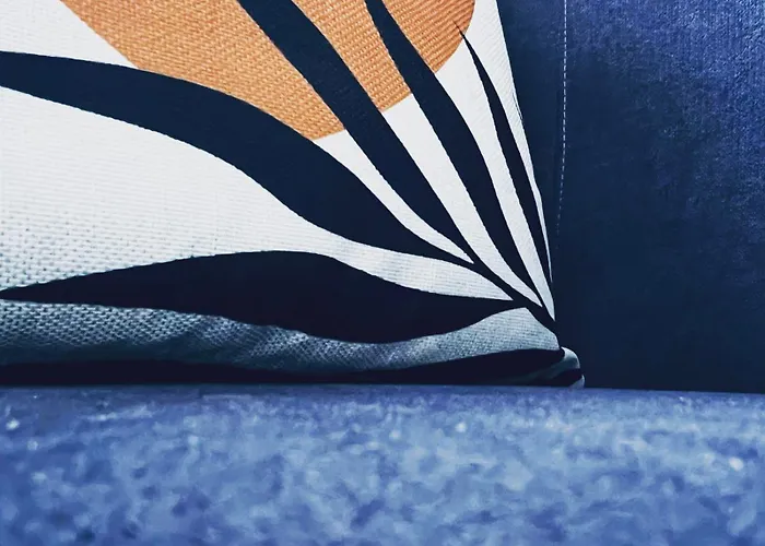 Vieille Tour Centre Rouen